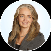 Åsa Thulin