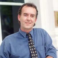 John Killorn