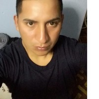 Juan Carlos Malca Valderrama