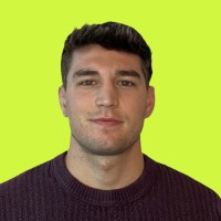 Trevor Tarsi