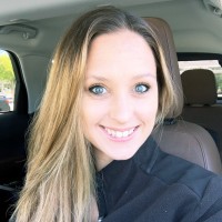 Amy Baughman, Rn