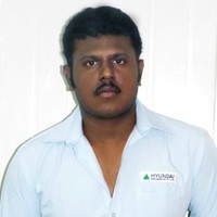 Ganesan Arjunan
