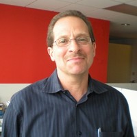 James Gauthier