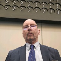 Jeffri Skinner