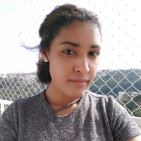 Scarlat Maria