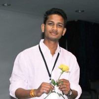 Chetan Kanade