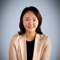 Eunhui An