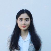 XIAYAN JI