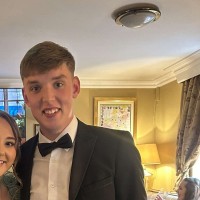 Eoin Daly