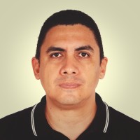 Ruben Rivera