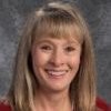 Sherrie Eloff