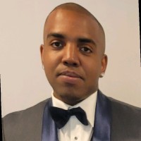 Joel Bollers