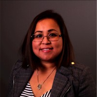 Mary Ann Santos
