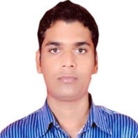 Pankaj Kumar giri