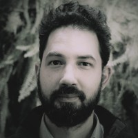 Camille Nussbaum