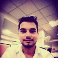 Simon Ghimire