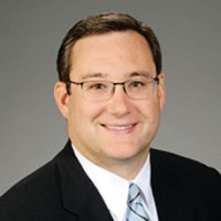 Andrew Folkner