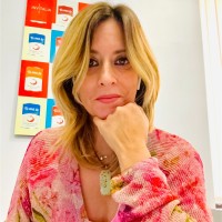 Maddalena Castellani