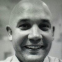 Craig Stephens