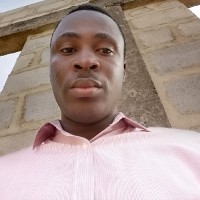 Adama Keita