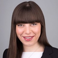 Paola Bottanelli