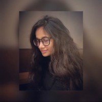 Rashmi Sharma