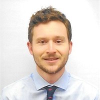 Patrick Kaszubski