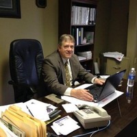Mark Koenig