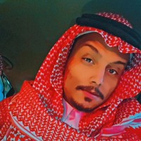 Fawaz Alsharif