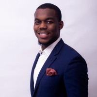 Oluwadurotimi Adeseun