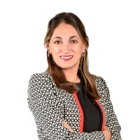 Sofia De La Cerda Donoso