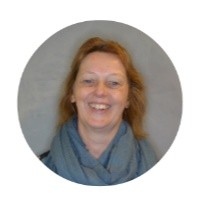 Nynke de Hoog-Dalstra