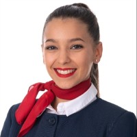 Alicia Luque Perez