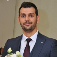 Gadir Taghiyev