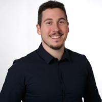 Samuel Manser