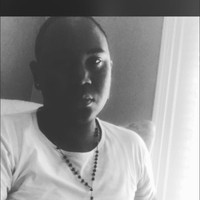 Torrence Carter