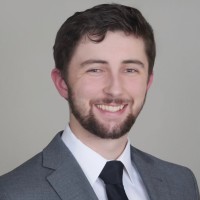 Noah Daugherty