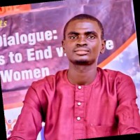 Musa Umar