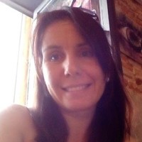 Josefa Hernandez Villar