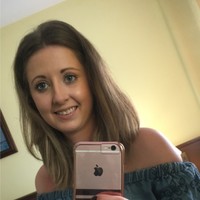Emily Roys