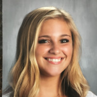 Chloe Burns