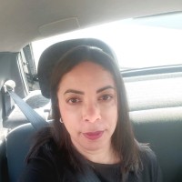 GERLENE SOUSA LIMA