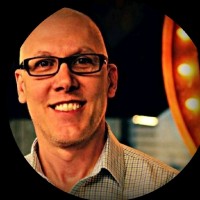 Dave Nagel
