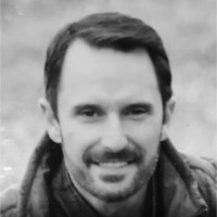 John Decuir, MBA