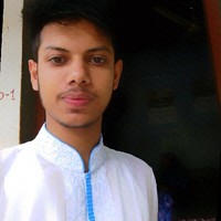 Mehedi H Rafi