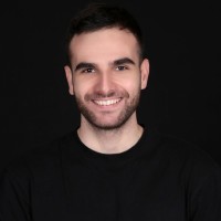 Onur Çolak