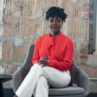 Keisha L. Mack, PhD