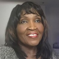 Iris Phillips