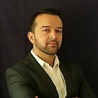 Hector Arias