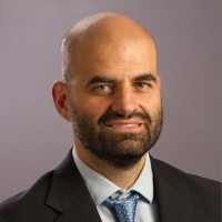 Juan Victoriano Marquez de Prado